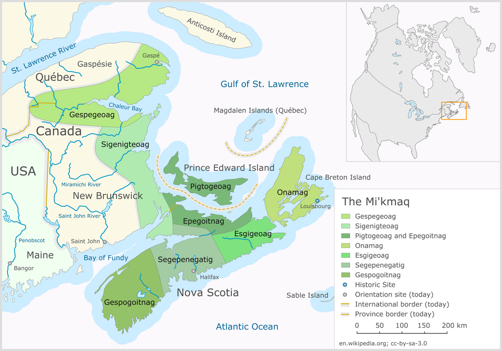 map of mi kmaq        
        <figure class=